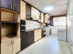 Blk 855 Tampines Street 83 (Tampines), HDB 5 Rooms #486430041